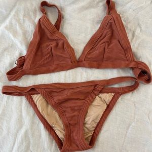 Zulu & Zephyr bikini